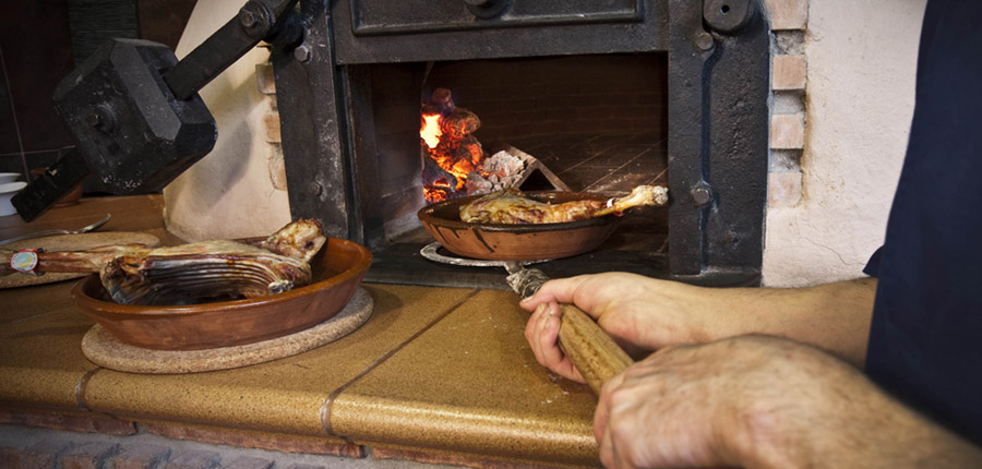 10 pistas para una escapada a Aranda de Duero